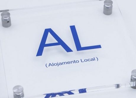 NacionalGest com seguro para alojamento local