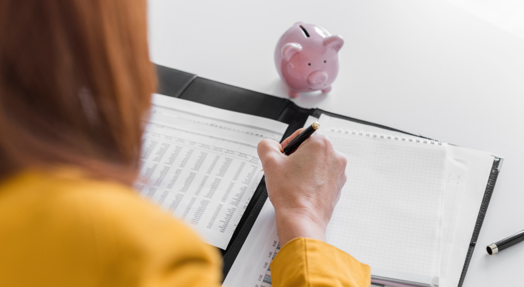 Poupança PPR: Um Investimento no Futuro com Benefícios Fiscais