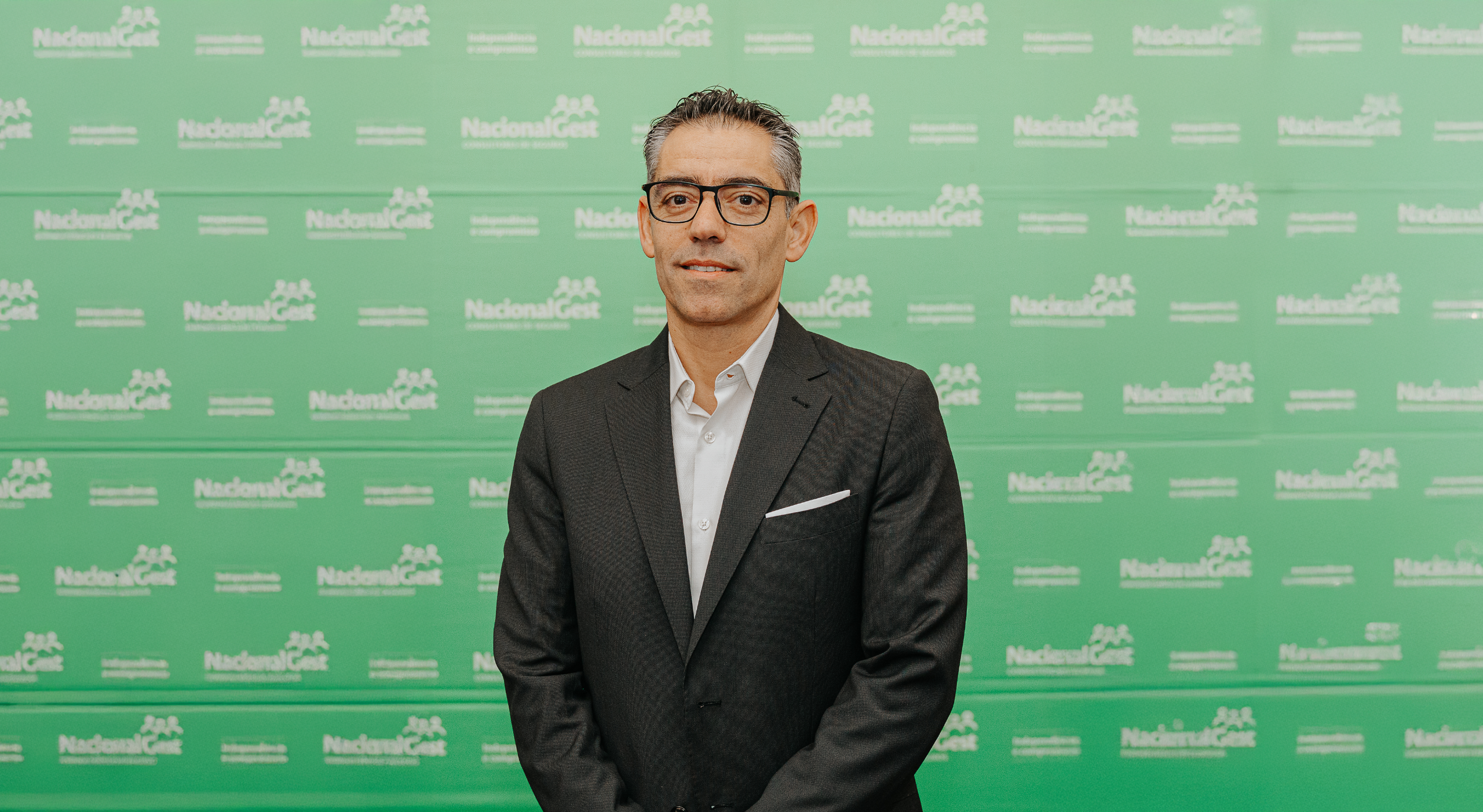 Notícias e Destaques