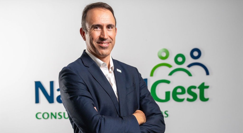 Marketing nos Seguros: o que precisa de mudar