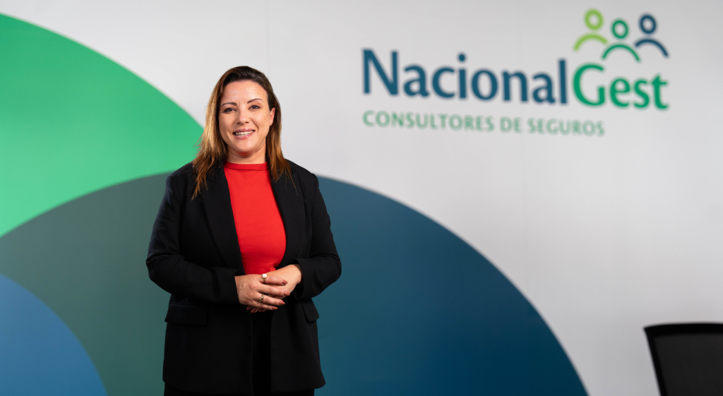 Casa de férias que seguro deve ter para evitar surpresas