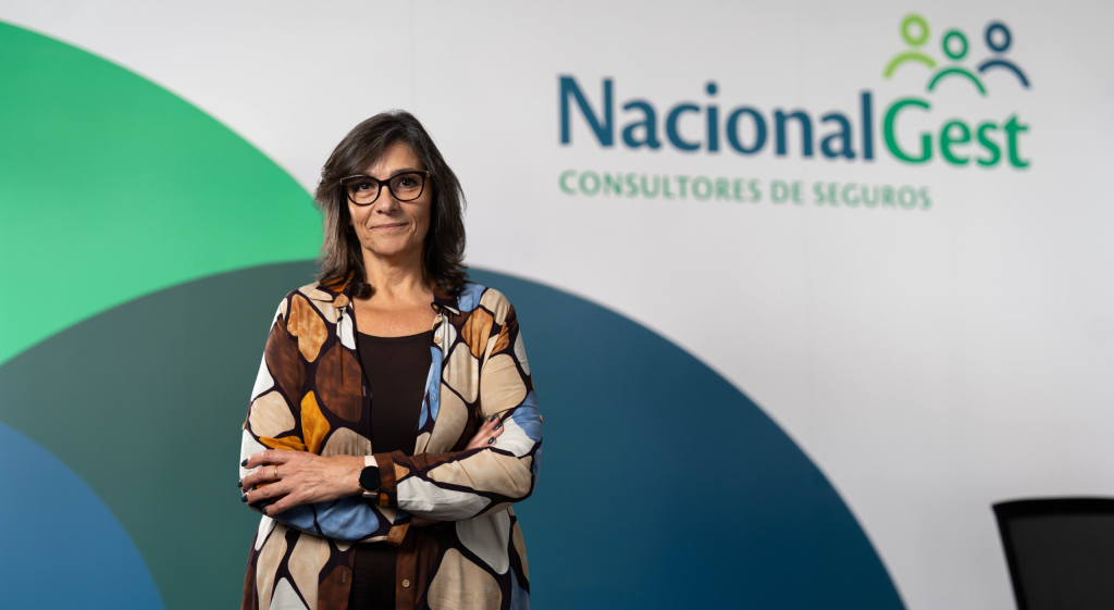 Doenças graves no seguro de vida o que pode mudar a sua proteção