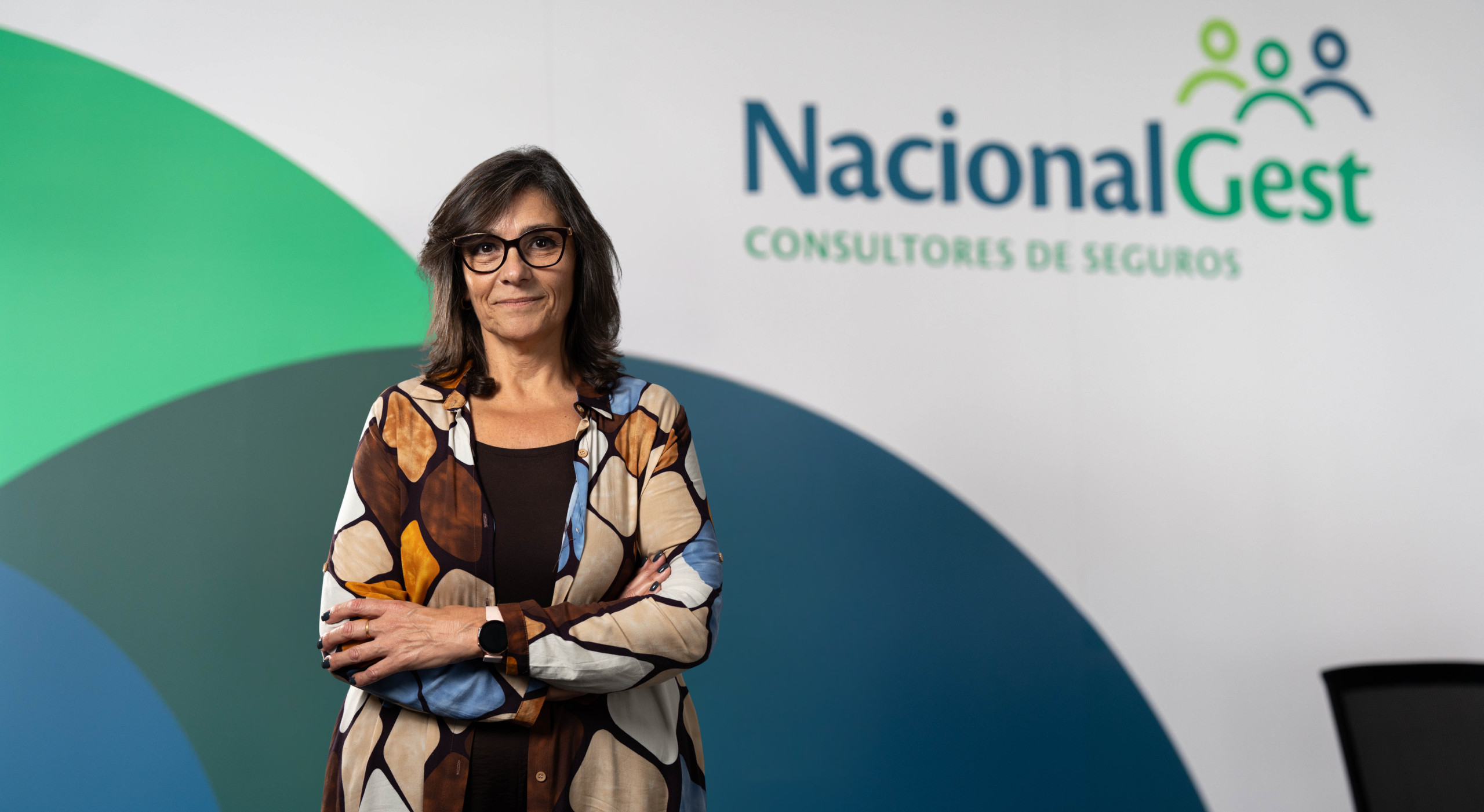 Notícias e Destaques