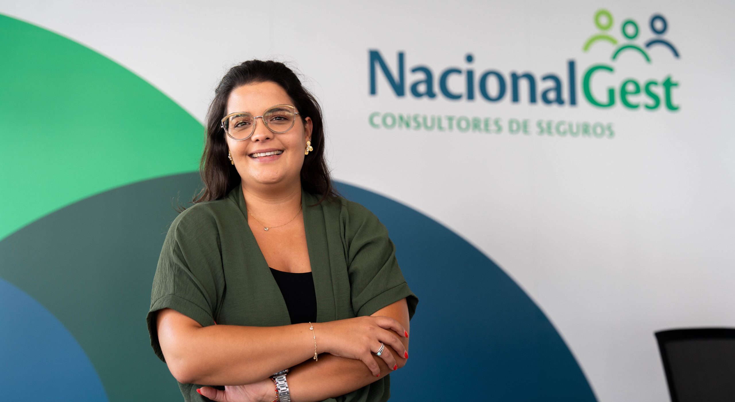 Notícias e Destaques