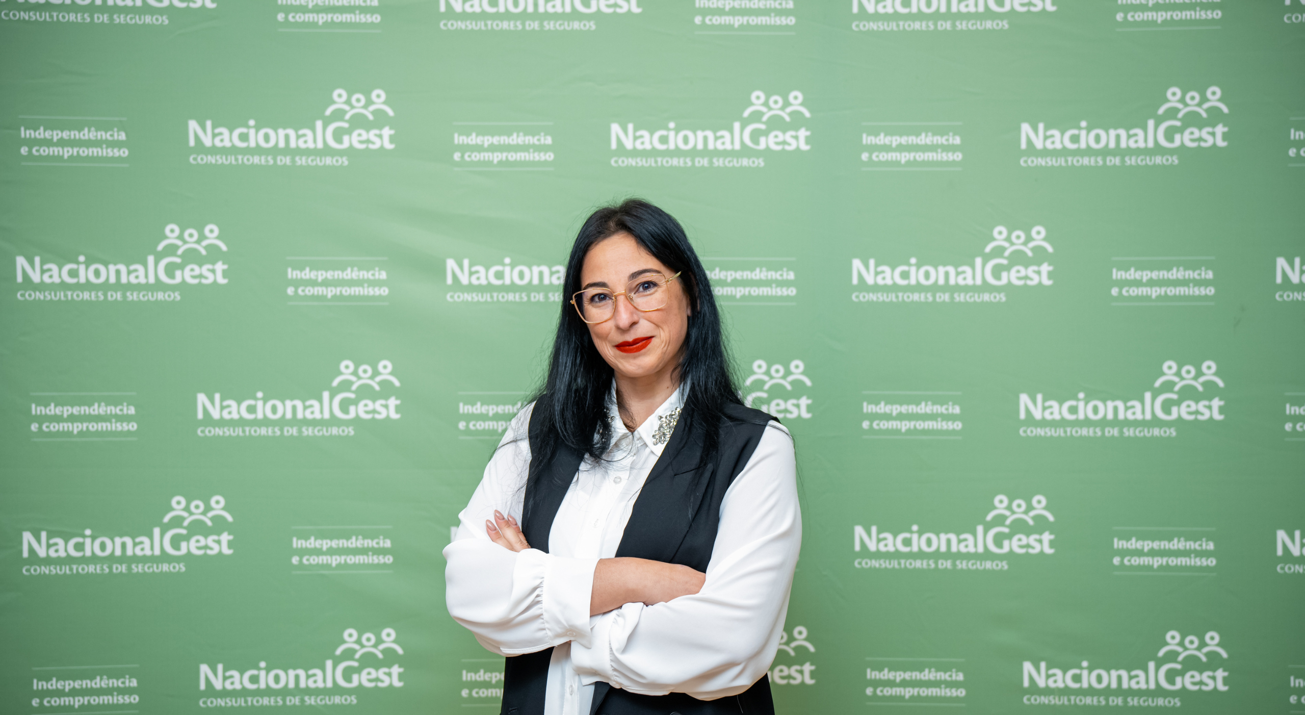 Notícias e Destaques